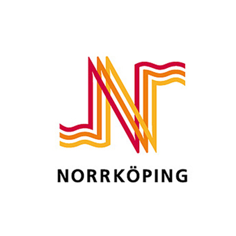 norrkopingp